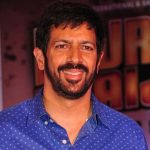 Kabir Khan (Director) Height, Weight, Age, Wife, Children, Biography & More