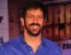 Kabir Khan profile