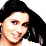 Kajal Nishad Height, Weight, Age, Husband, Biography & More
