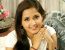 Kajal Raghwani