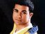 Kamaal Khan