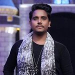 Kamal Khan Height, Weight, Age, Affairs, Biography & More
