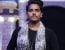 Kamal Khan