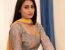 Kamaldeep Kaur Khangura