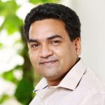Kapil Mishra (Politician) Age, Wife, Children, Biography & More