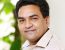 Kapil Mishra