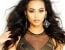 Kara McCullough