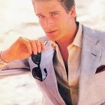 Karan Kapoor