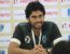 Khalid Jamil