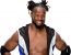 Kofi Kingston profile