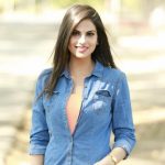 Kritika Sobti (Model) Height, Weight, Age, Affairs, Biography & More