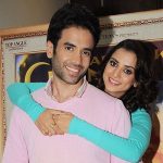 Kulraj Randhawa boyfriend