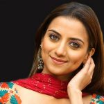 Kulraj Randhawa Height, Weight, Age, Affairs, Biography & More