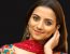 Kulraj Randhawa