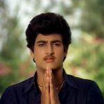 Kunal Goswami
