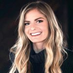 Lauren Duski (Singer) Height, Weight, Age, Biography, Affairs & More