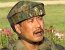 Leetul Gogoi