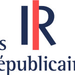 LesRépublicains