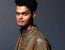 Madhur Mittal