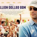 Madhur Mittal Million Dollar Arm