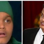 Madhur Mittal Now and Then 