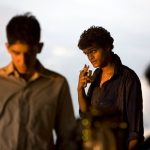 Madhur Mittal in Shaka Laka Boom Boom