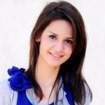 Madiha Imam (Actress) Height, Weight, Age, Boyfriend, Biography & More