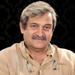 Mahesh Manjrekar Age, Girlfriend, Wife, Children, Family, Biography & More
