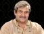 Mahesh Manjrekar