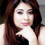 Malini Kapoor Height, Weight, Age, Husband, Biography & More
