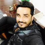 Manjit Sahota (Punjabi Singer) Height, Weight, Age, Affairs, Biography & More