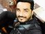 Manjit Sahota