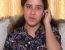Mannat Luthra