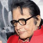 Manoj Kumar Age, Affairs, Wife, Family, Biography & More