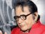 Manoj Kumar