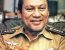 Manuel Noriega