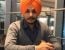 Manveer Dhillon