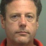 Matthew Francis Nolan