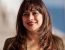 Medha Manjrekar