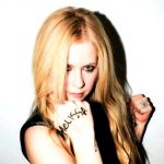 Melissa Vandella (Avril Lavigne Impostor) Height, Weight, Age, Affairs, Biography & More