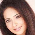 Monica Castelino (Actress) Height, Weight, Age, Husband, Biography & More