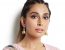 Monica Dogra