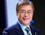 Moon Jae-in