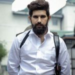 Mr. Vgrooves Height, Weight, Age, Affairs, Biography & More