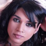 Mrunmayee Lagoo (Reema Lagoo’s Daughter) Age, Biography, Husband & More