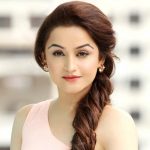 Muskaan Mihani Height, Weight, Age, Husband, Biography & More