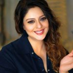 Nagma (Actress) Height, Weight, Age, Affairs, Biography & More