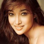 Nalini Negi (Actress) Height, Weight, Age, Affairs, Biography & More