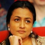Namrata Shirodkar Height, Weight, Age, Husband, Biography & More