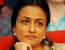 Namrata Shirodkar